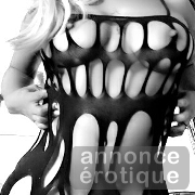 Avec mon cul d enfer qui "ADORE ANAL"