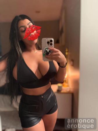 T'es où mon cœur ???