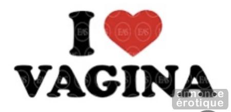 Bel homme mature pour te savourer la pêche miam miam