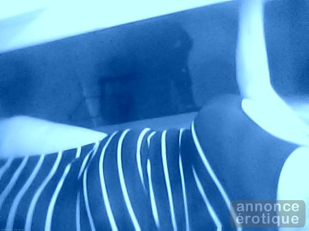 BELLE BLONDE 36DD 514-601-2657