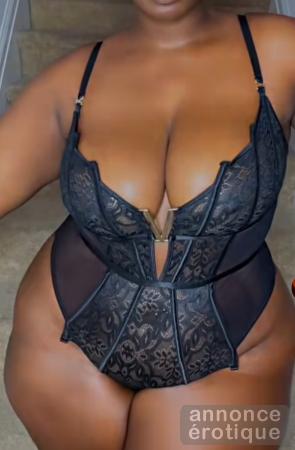 Blowjob 45 dans ton auto Pie IX 438-807-6535