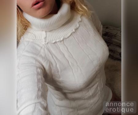 Carcall Outcall #1VIP