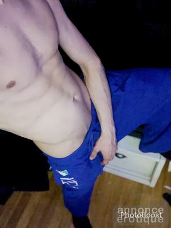 Carcall Viens te soulager