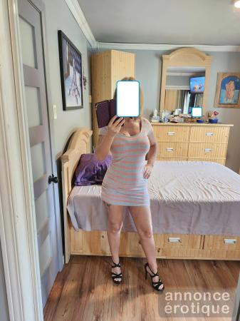 Chaude et douce mature pour hommes matures xxx