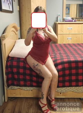 Chaude et douce mature pour hommes matures xxxxxx