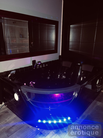 CINDY❤❤ MASSAGE L’EXCLUSIF 24H❤❤ 