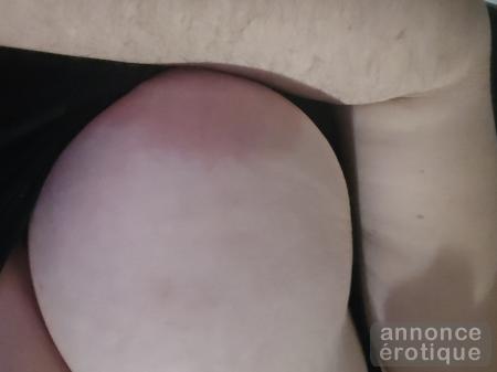 Dans les meilleures 2h dispo