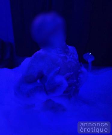 Destiny♥ MASSAGE L'EXCLUSIF 24H♥ SEXY CLASSY BBY!