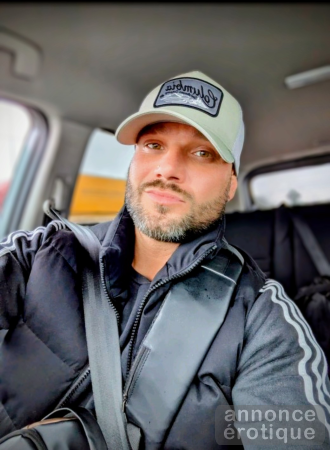 Dispo toute le weekend