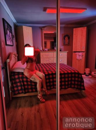 Douce mature pour hommes matures xxx