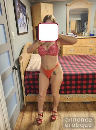 Douce mature pour hommes matures xxx