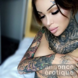 Emy Lee ✨ – expérience privée et contenu VIP confidentiel à Montréal