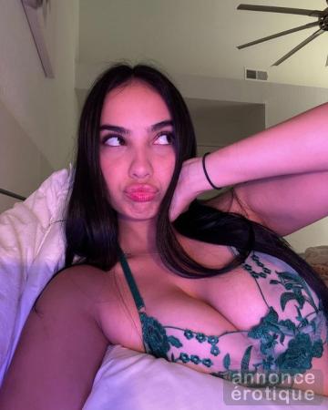 ✨ Envie d’un moment unique, doux et inoubliable ? ✨