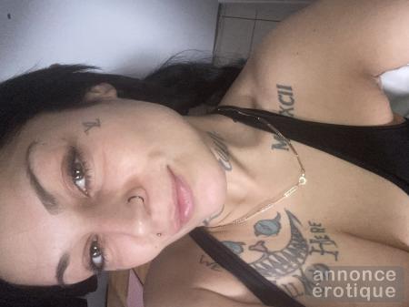 Gucci dispo ajd en cet belle journée !!4187199328