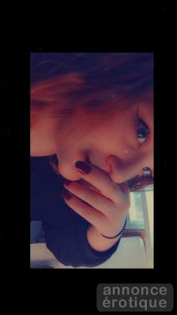 J'offre mes services complet pipe