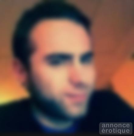 Je recherche fell.. a 60