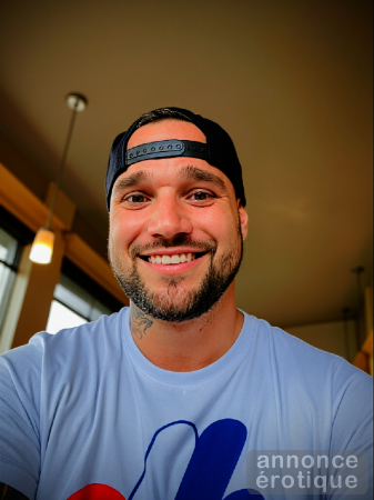 L’exception qui se remarque