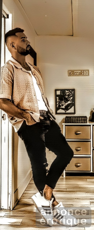 L’exception qui se remarque