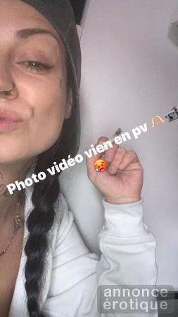 LA BELLE GUCCI DISPO EN CETTE BELLE JOURNÉE SAMDI ENSOLEILLER:)