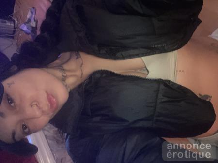 LA BELLE GUCCI DISPO EN CETTE BELLE JOURNÉE SAMDI ENSOLEILLER:)