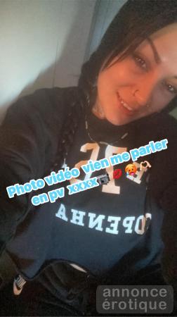 La belle Gucci dispo JUSQUA avant la noirceur xx4187199328