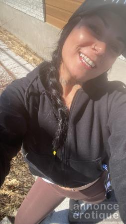 La belle Gucci dispo JUSQUA avant la noirceur xx4187199328