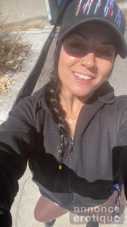 La belle Gucci dispo JUSQUA avant la noirceur xx4187199328