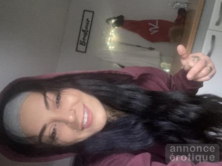 La super belle petite baby Gucci disponible en ce dimanche de jour :)