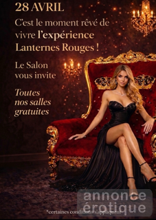 Mardi Promo – à ne pas manquer