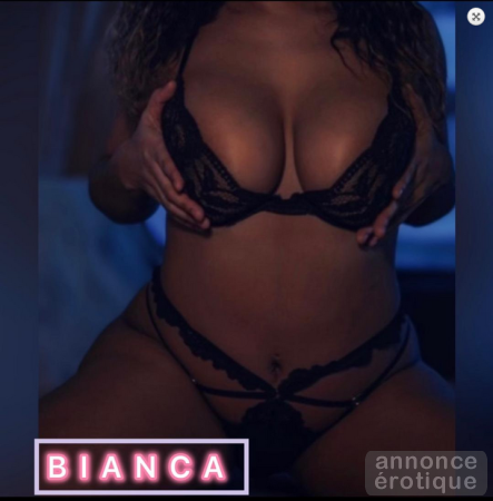 Massage 514 au plateau mont-royal - expérience sensuelle au mile-end