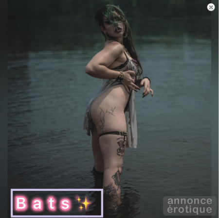 Massage 514 au plateau mont-royal - expérience sensuelle au mile-end