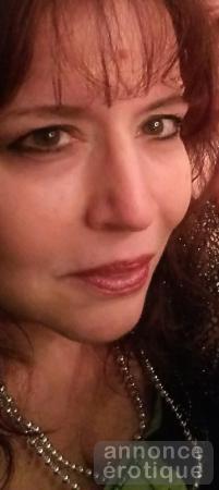 Massage professionnel et sensuel adapté à vos besoins