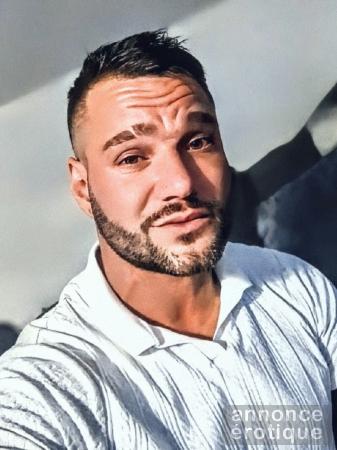 Massage sensuel outcall