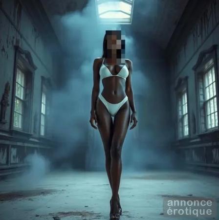 Massage Xquis – massage naturiste et érotique Longueuil – Rive-Sud