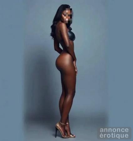 Massage Xquis – massage naturiste et érotique Longueuil – Rive-Sud