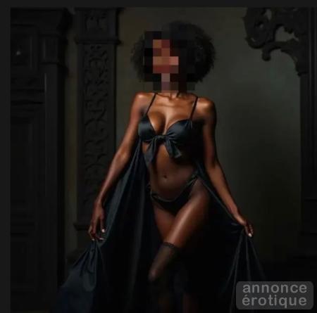 Massage Xquis – massage naturiste et érotique Longueuil – Rive-Sud