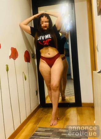 Massages et soins de beauté, passez un bon moment