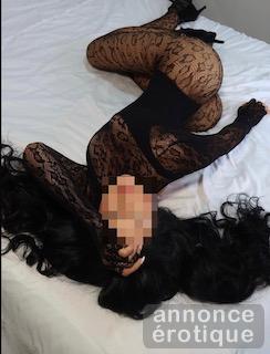 mindy 450 416 7666 ouvert 24 h