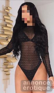 mindy 450 416 7666 ouvert 24 h