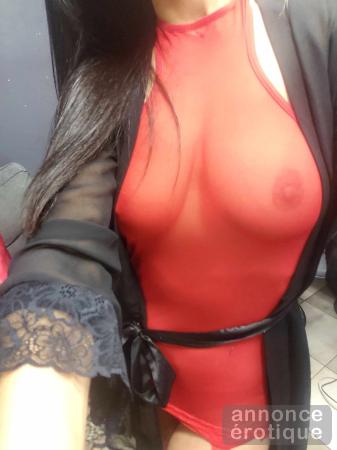 paige !!!! prends ton rendez vous bb