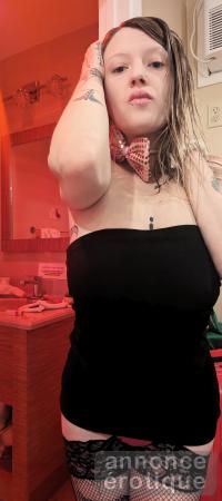 Petiteetoile666 ❄⭐❤❤4509449149