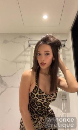 Plan cul sans lendemain