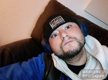 Recherche femme 18ans et + pour amitié à long terme