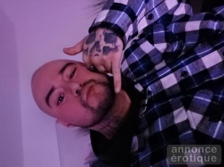 Recherche femme pour plan Sex