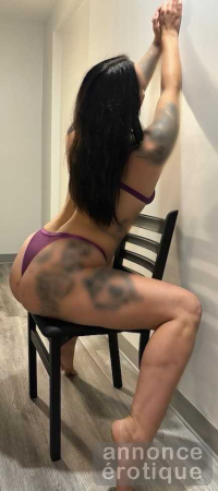 rose 450 416 7666 ouvert 24 h