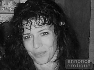 Sensual, warm and attentive...