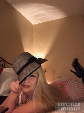 Service professionnel