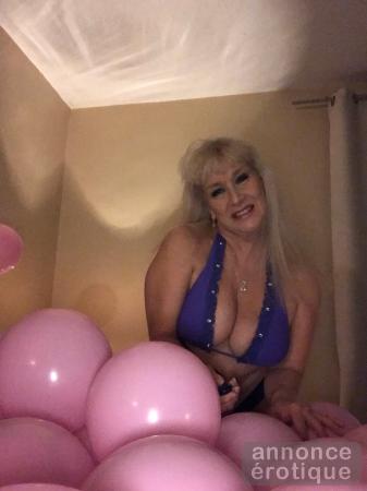 Service professionnel