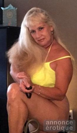 Service Professionnel