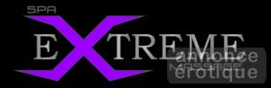 SPA EXTREME MASSAGE RECRUTE DES MASSEUSES